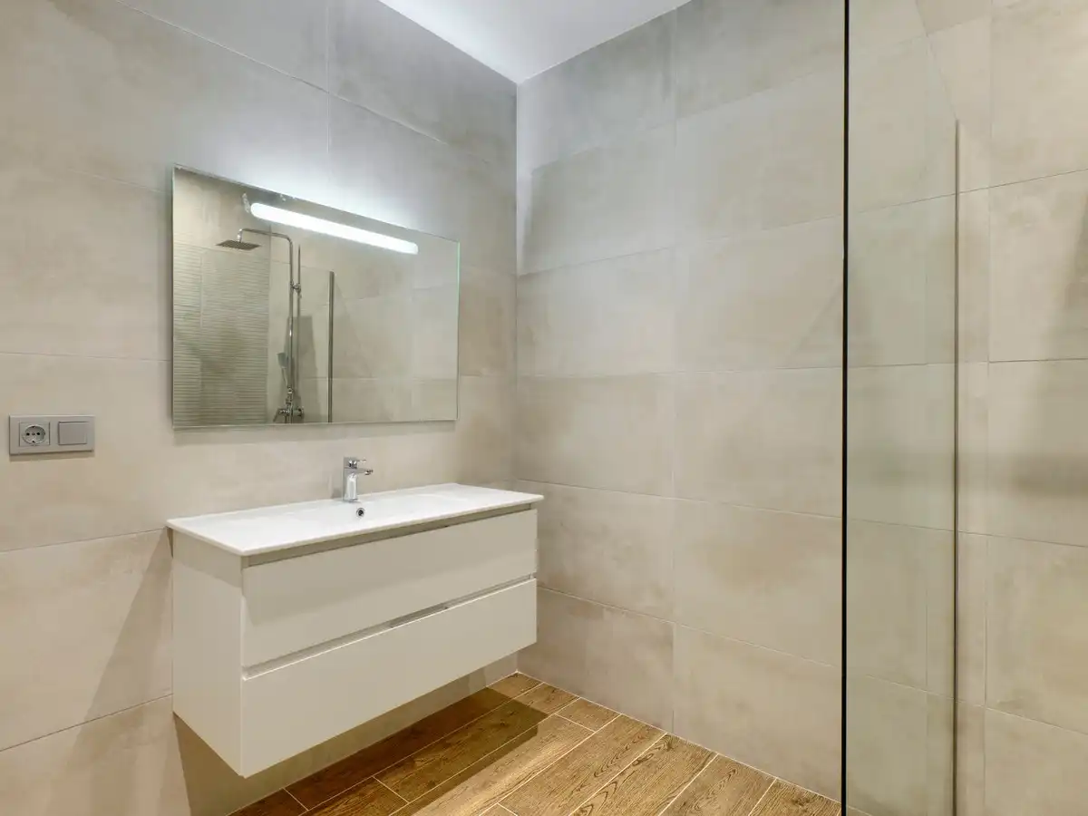 Apartamento en venta en Costa Natura, imagen 31