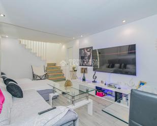 Single-family semi-detached for sale in N/A, La Zubia Ciudad, La Zubia