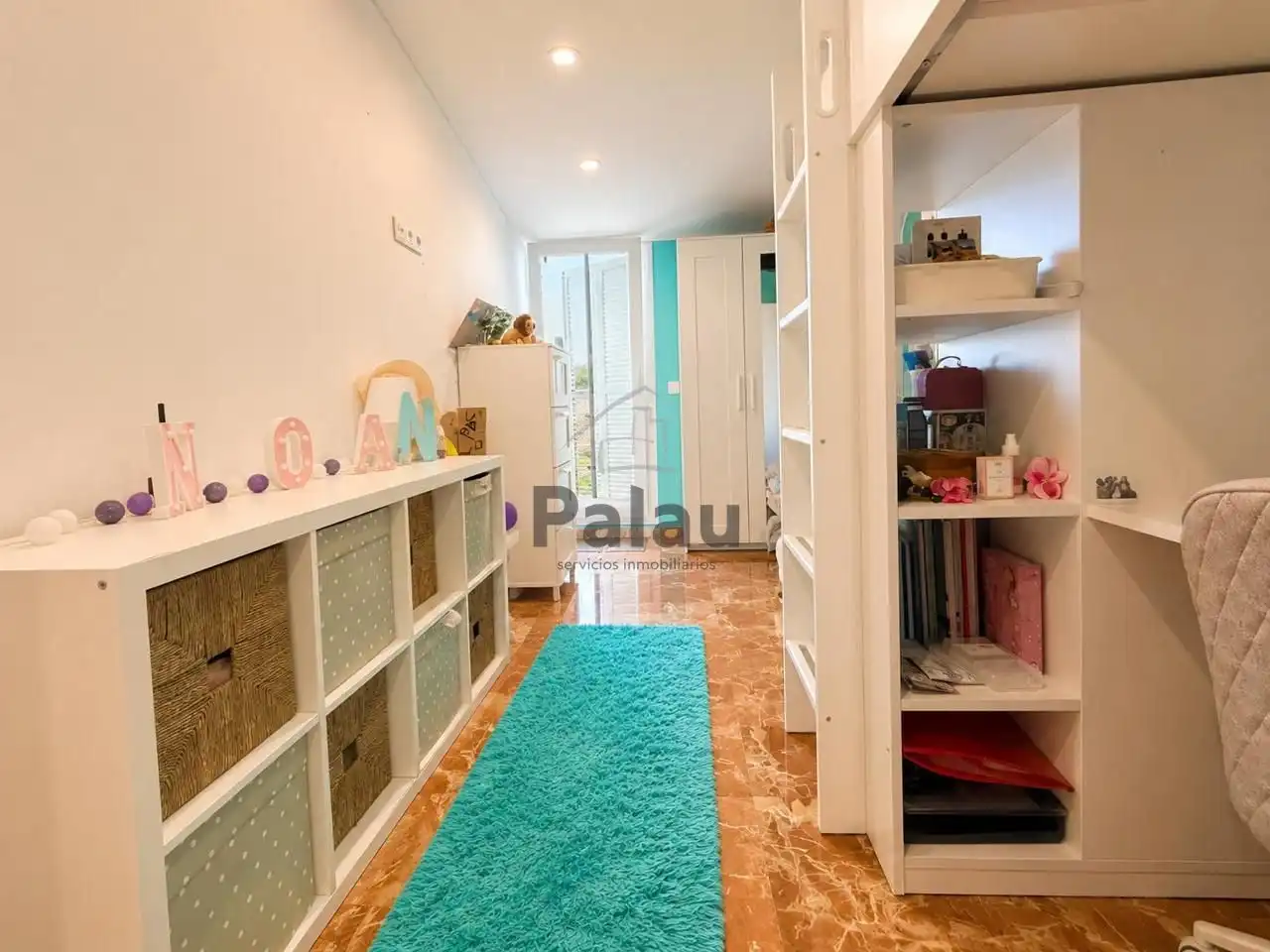 Penthouse mit Aufzug zum Verkauf in Ciutadella, imagen 24