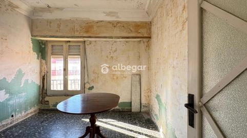 Photo 5 of Flat for sale in Teruel, La Petxina,  Valencia Capital