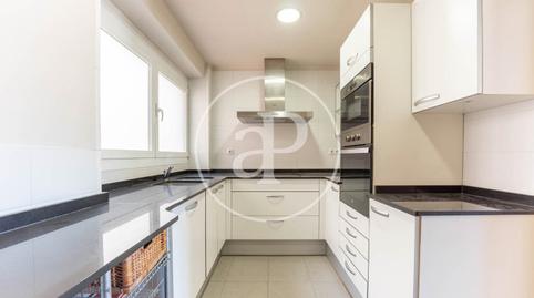 Photo 5 of Flat for sale in El Fortí, Illes Balears