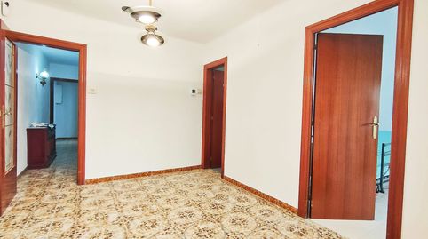 Foto 3 von Wohnung zum Verkauf in El Coll, Barcelona Capital