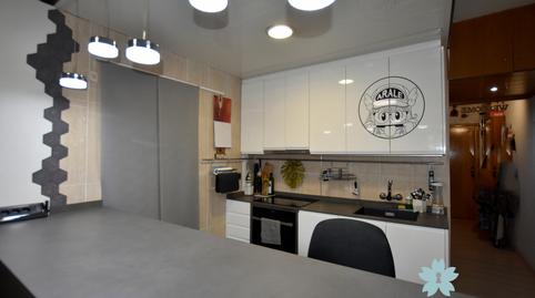 Foto 2 de Piso en venta en Passeig de la Zona Franca, La Marina del Port,  Barcelona Capital