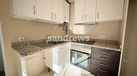 Photo 3 of Flat for sale in Poble Nou - Olivar Gran, Figueres