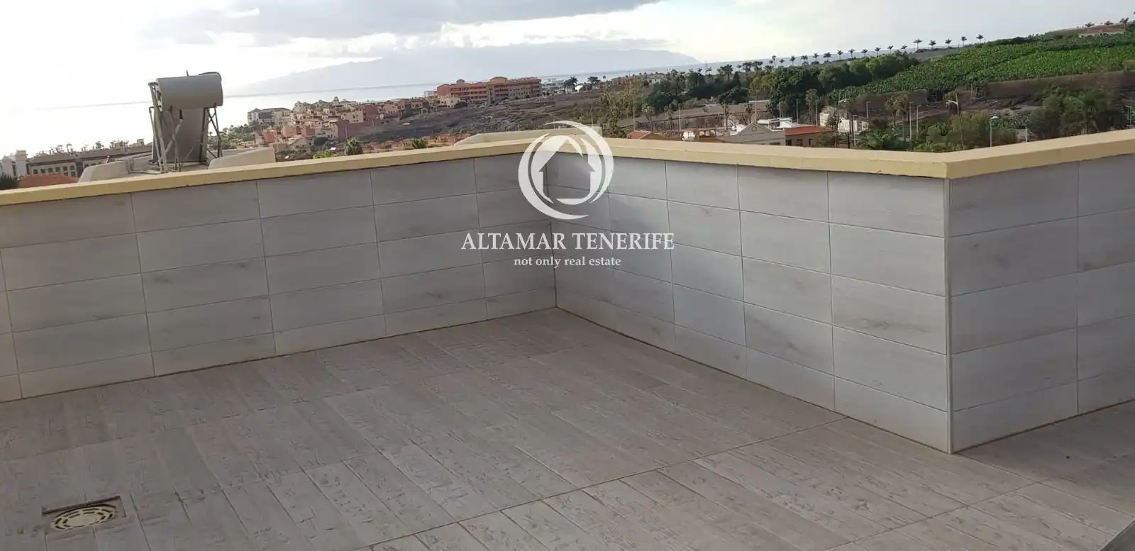 Adosado con piscina en venta en barranco de fañabe, imagen 32