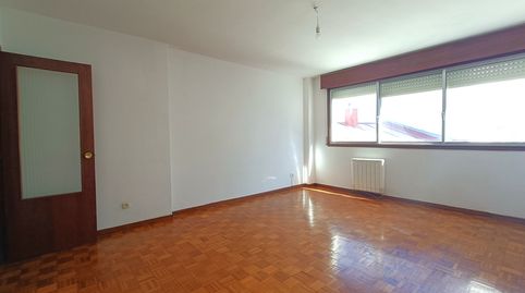 Photo 4 of Flat for sale in Rúa Do Brasil, Plaza España - Corte Inglés, Vigo