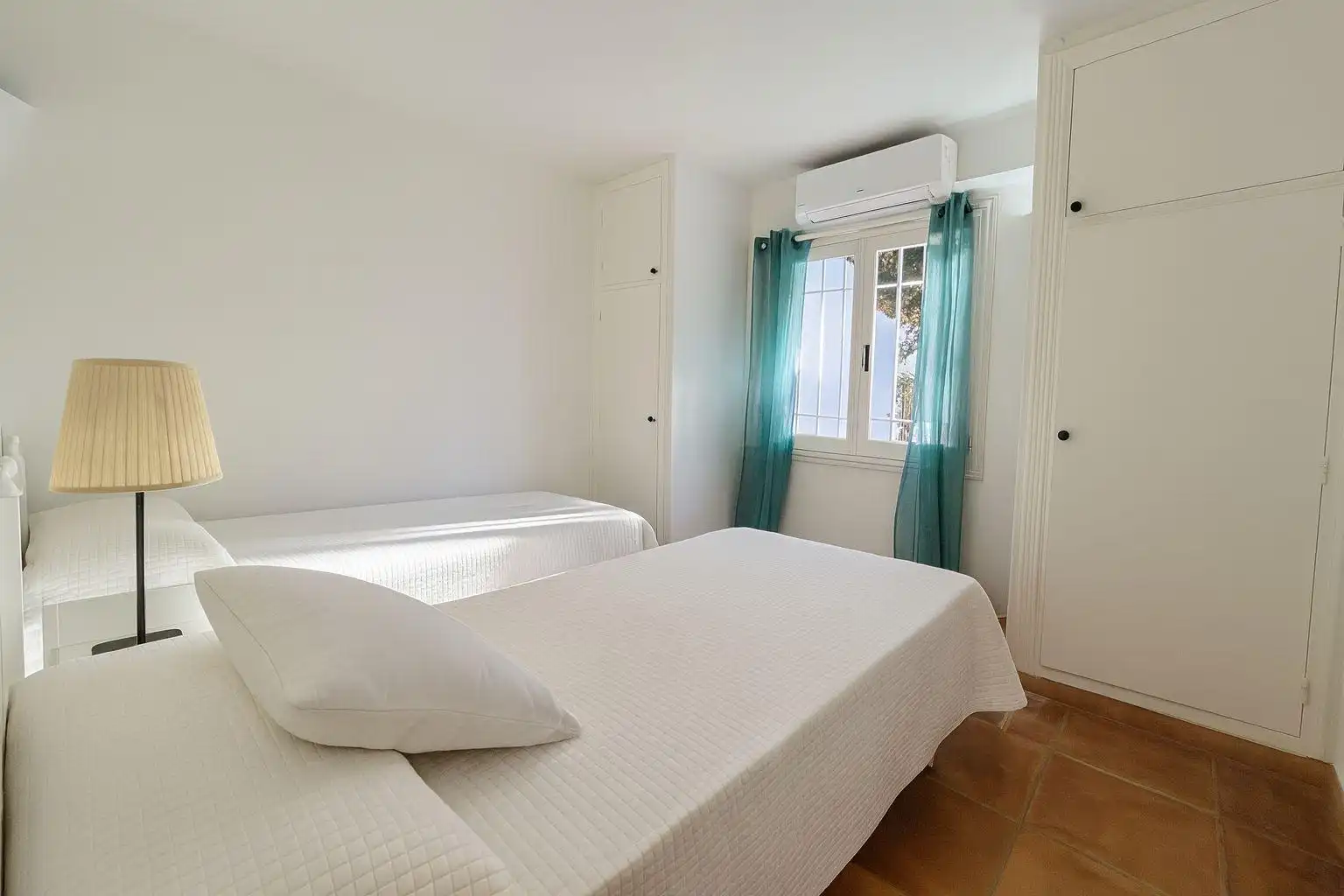 Villa mit Pool zum Verkauf in Cala d'Or, imagen 15