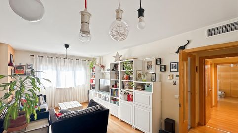 Photo 3 of Flat for sale in De Puentedey, Ensanche de Vallecas - La Gavia, Madrid Capital