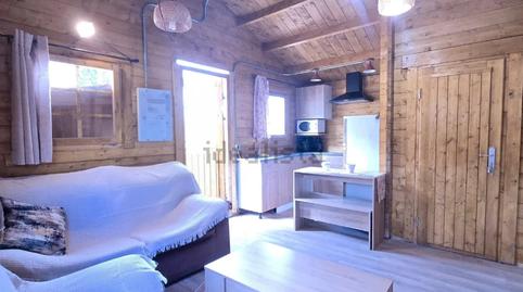 Photo 5 of Country homes for rent in Casco Urbano, Náquera