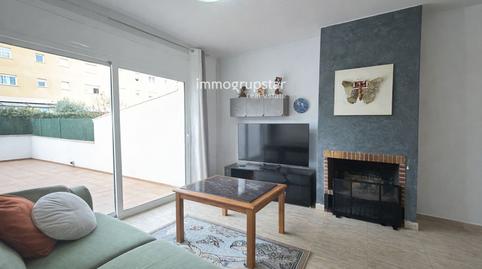 Foto 2 de Casa adosada en venda a President Irla, Santa Cristina Poble, Santa Cristina d'Aro