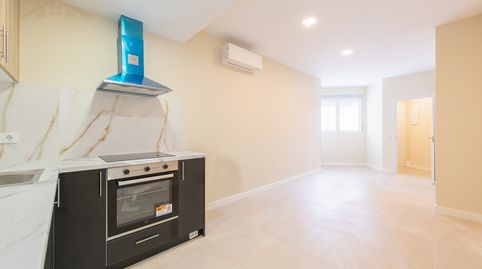 Foto 4 de Pis en venda a Urbanización Parque Miraflores, Loranca, Fuenlabrada