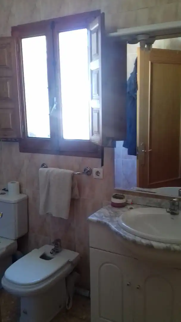 Chalet con piscina en venta en Pedanías Este, imagen 30