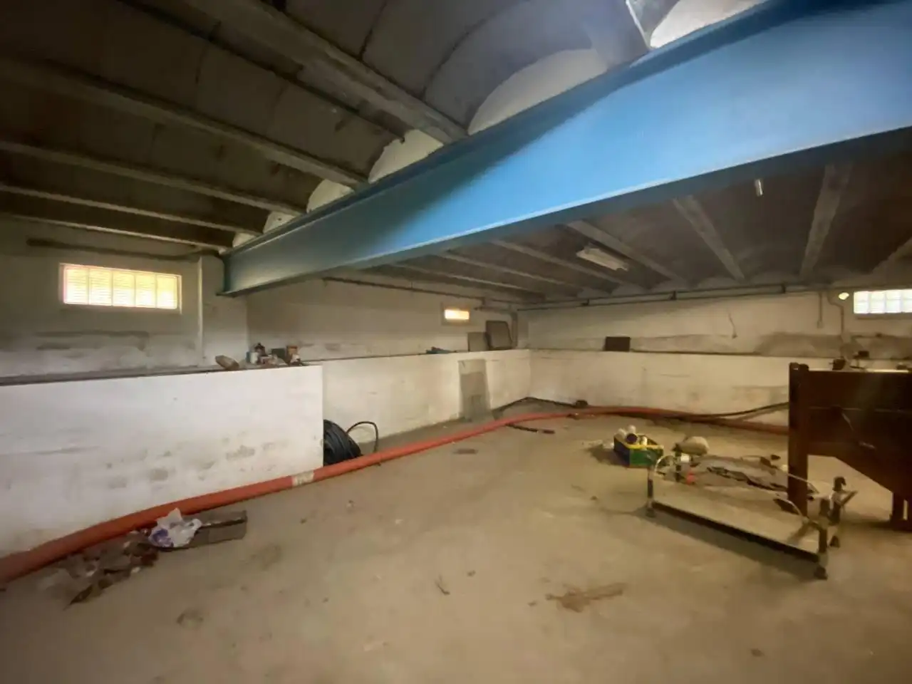 Casa o chalet en venta en Cabanes (Girona) con Aire acondicionado, Jardín privado y Trastero