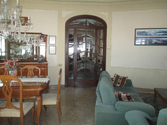 Casa adosada en Venta en Carrer Carretera d'Arbúcies en Breda