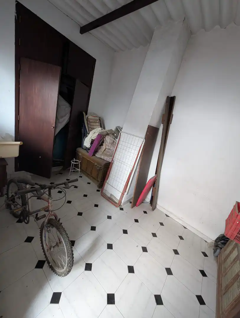 Houses for sale in Lucena  with Air Conditioner, Heating and Terrace