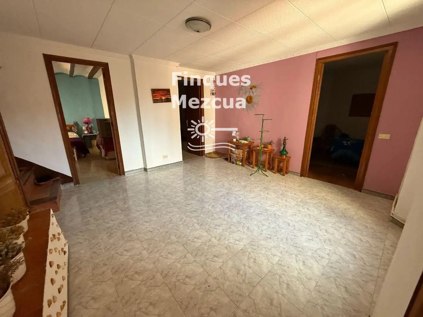 Casa in vendita a S LLORENC, imagen 9
