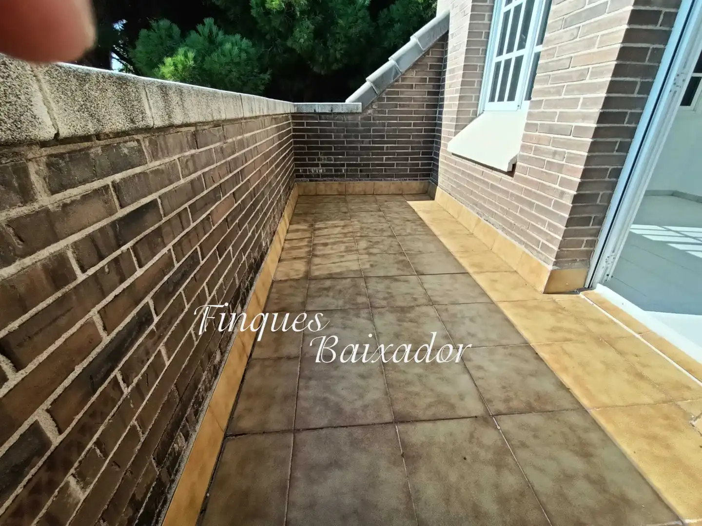 Maison mitoyenne avec piscine à vendre à La Pineda, imagen 20