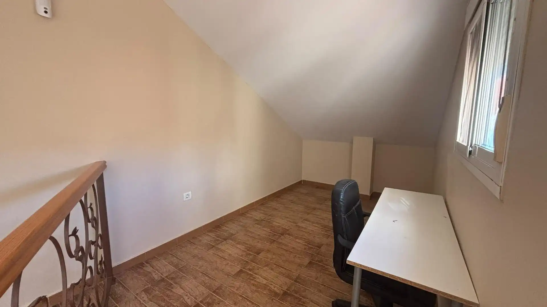 Reihenhaus zum Verkauf in Calle BRENES, imagen 41