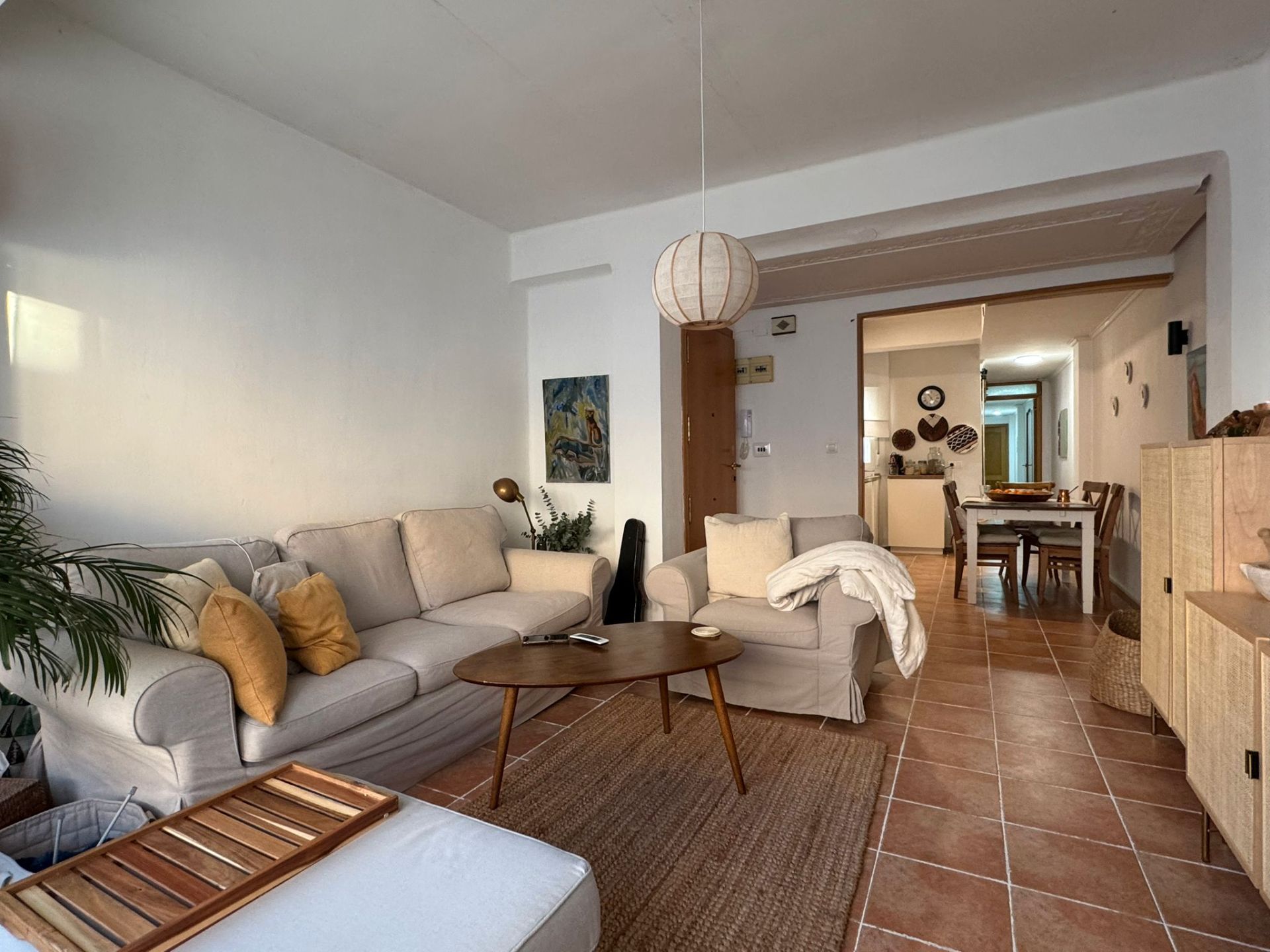 Pis en venda a Estación - Universidad, Oeste