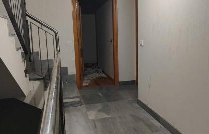 Foto 4 de Edificio en venta en Calle Mon, 8, Casco Histórico, Oviedo