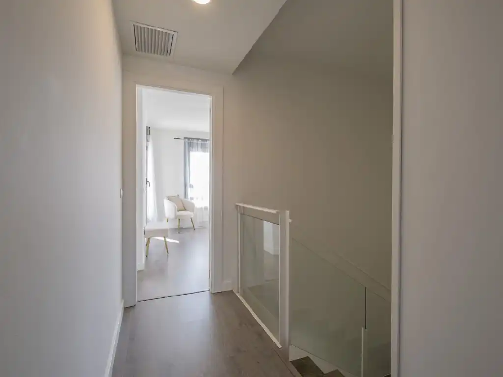 Villa mit Terrasse zum Verkauf in Calle Benicarlo, imagen 23