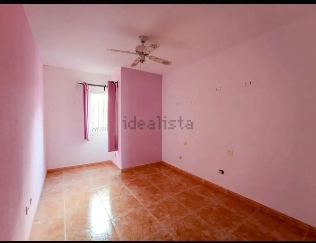 Terraced house with pool for sale in Calle Extremadura, imagen 13