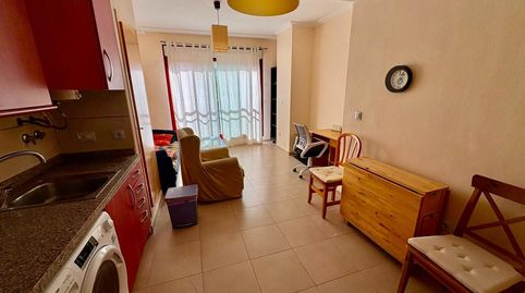 Foto 4 de Apartament en venda a San Cristobal - San Diego, Lorca