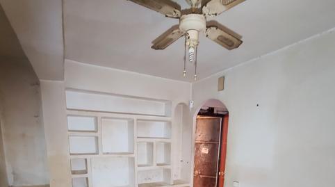 Photo 3 of Flat for sale in Calle Falcinelo, Puerta Bonita,  Madrid Capital