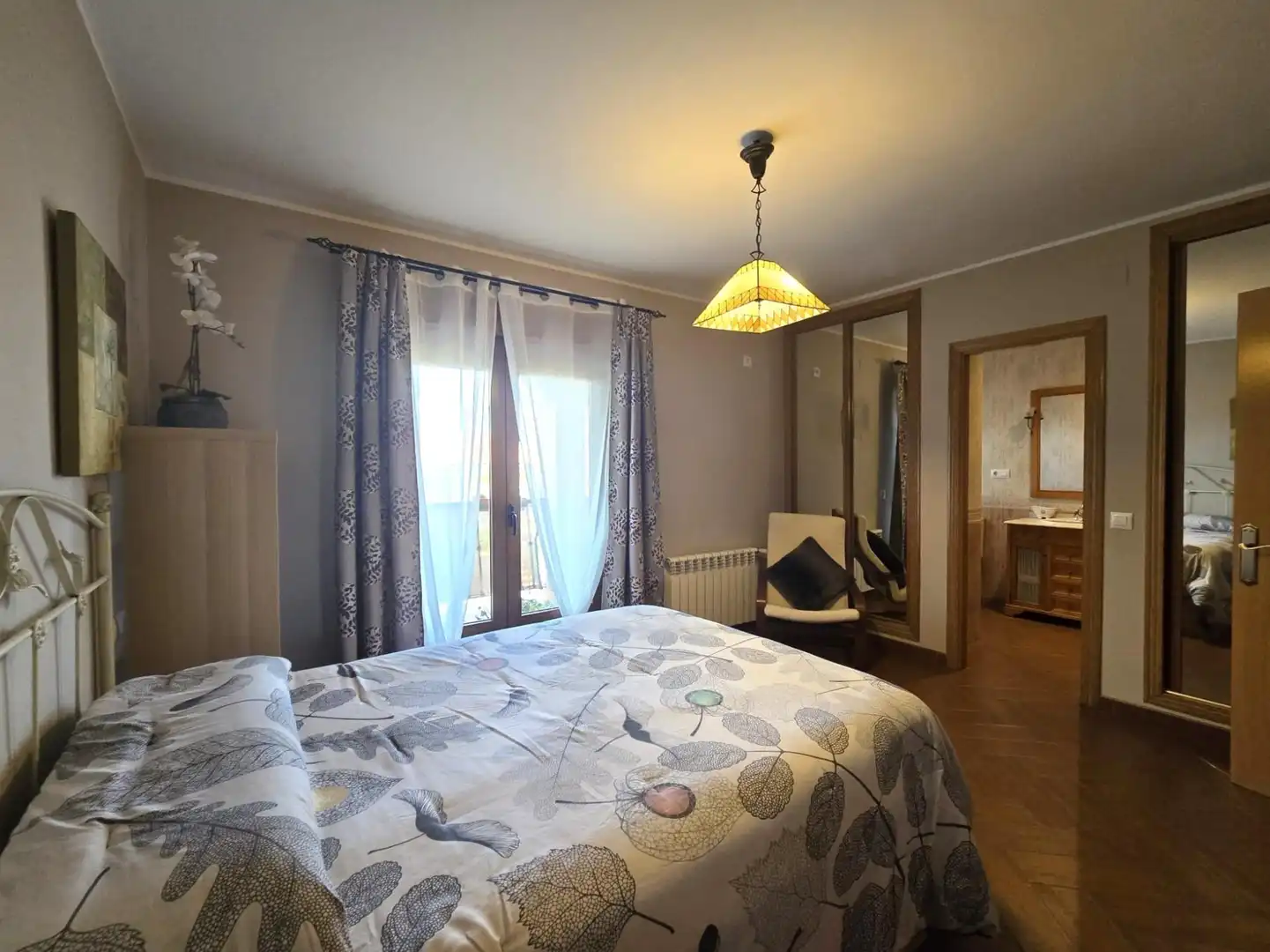 Haus mit Terrasse zum Verkauf in Calle PEDRO SALINAS, imagen 17