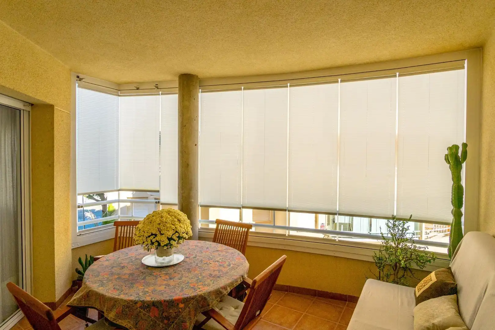 Apartment with terrace for sale in Sin calle en la migracion, imagen 19