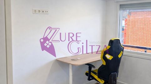 Foto 4 de Piso en venta en Iurreta, Bizkaia