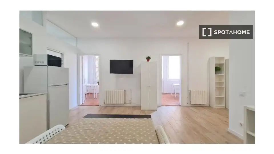 Flat to rent in Gràcia, imagen 18