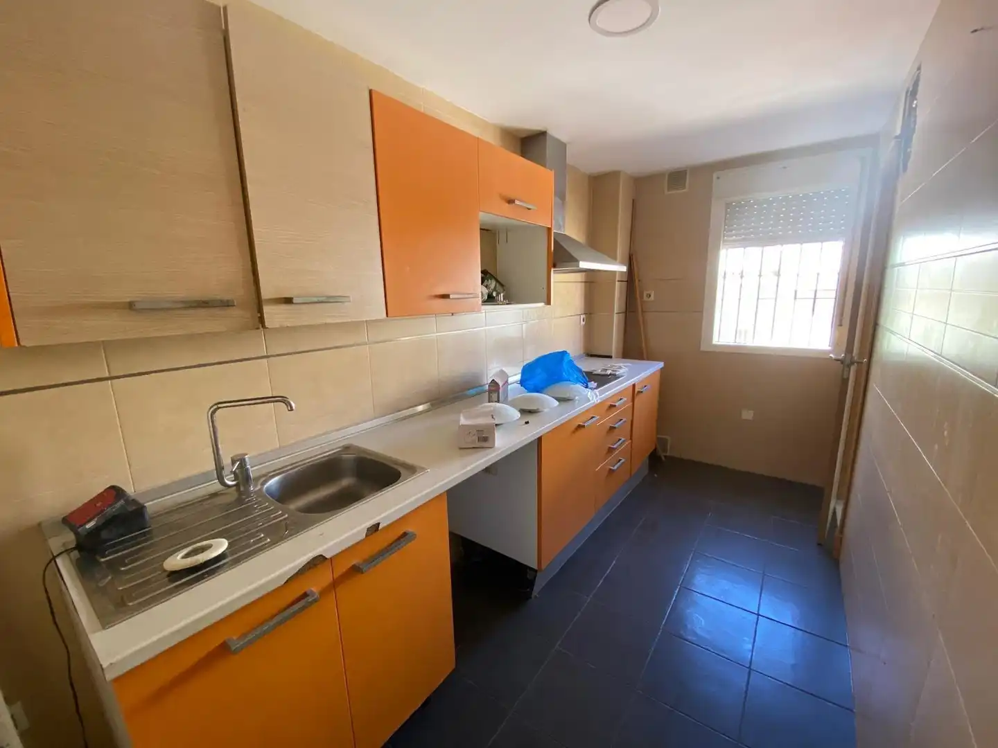 House for sale in Mondejar - Junquillos, imagen 11