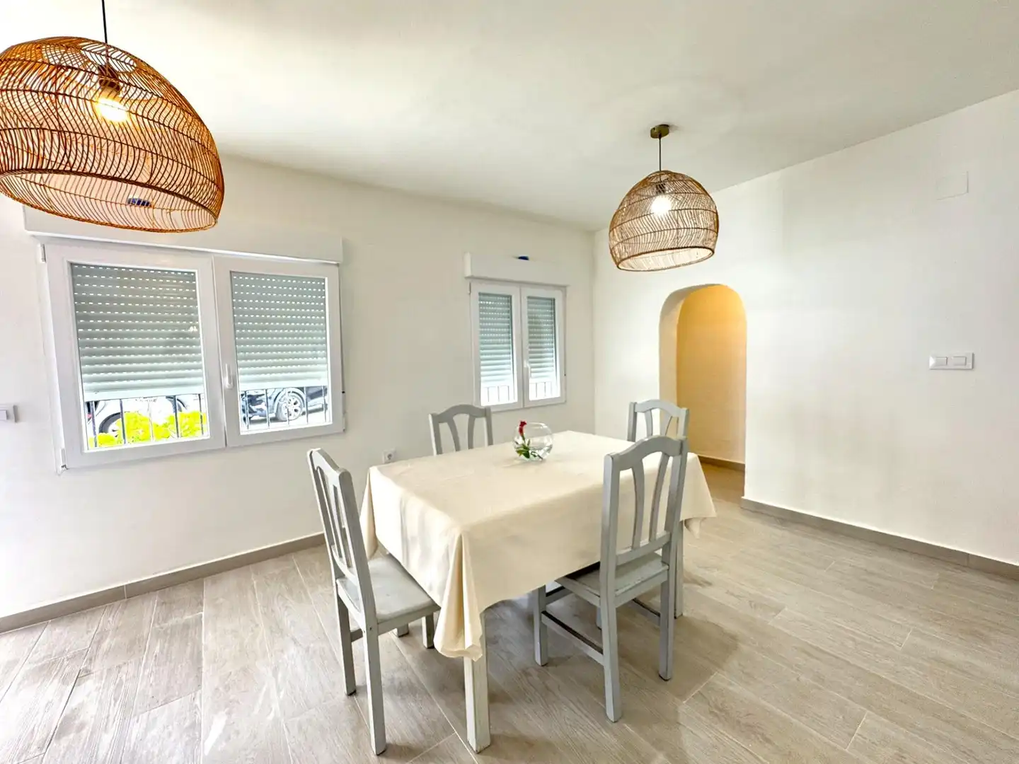 Villa zum Verkauf in Las Rotas / Les Rotes, imagen 29