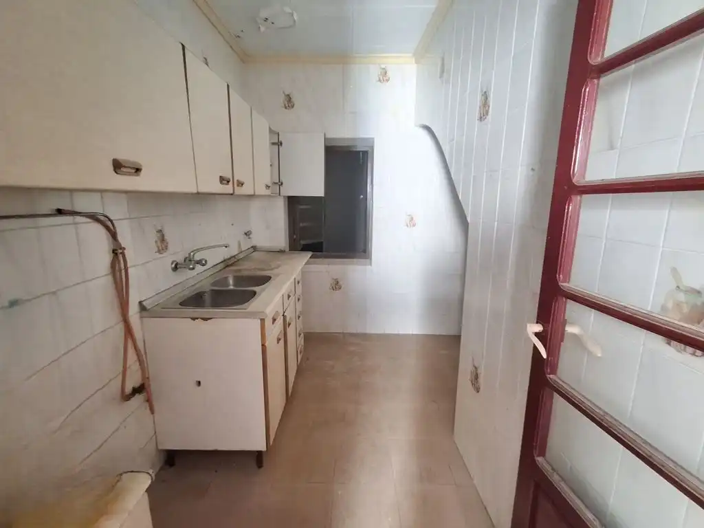 Haus zum Verkauf in La Roda, imagen 8