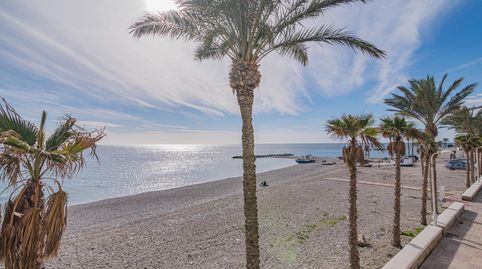 Foto 5 de Piso en venta en Real, 75, Castell de Ferro, Gualchos