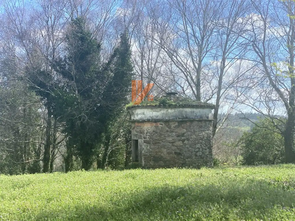 Casa in vendita a Lugar Ribas 70, imagen 20