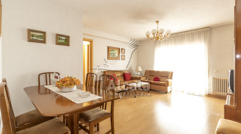 Foto 3 von Wohnung zum Verkauf in Pryconsa - Juan de Austria, Alcalá de Henares