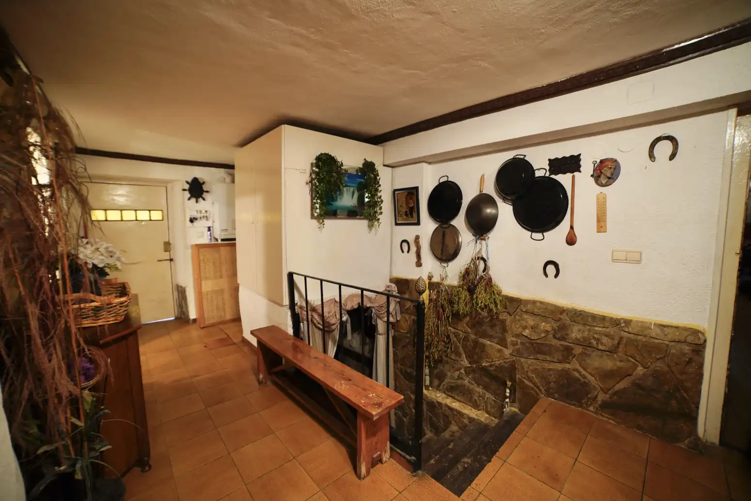 Flat for sale in Lodosa  with Heating and Balcony