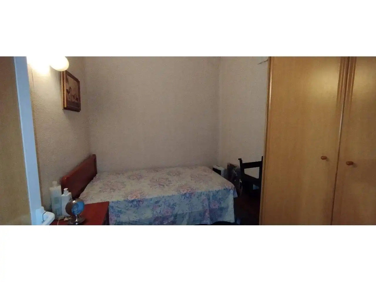 Flat for sale in Calle Ronda Moreta, Berga