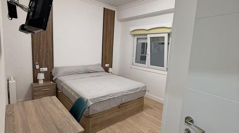 Foto 5 de Habitación en Portugal.h3, Couto, Ourense Capital