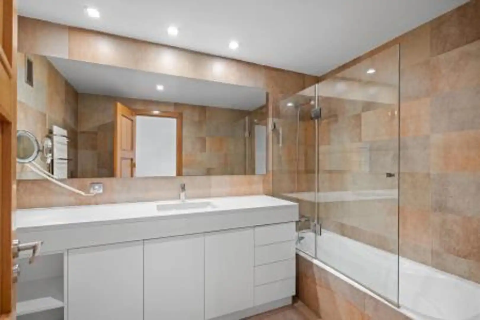 Appartement compact avec terrasse à louer à Platja de Palma, imagen 14
