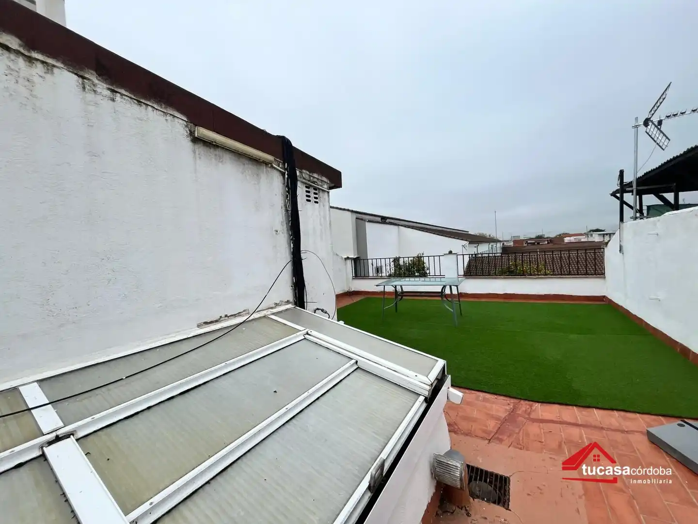 Casa en venda a Sur, imagen 45