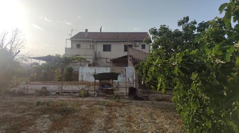 Foto 3 de Casa o xalet en venda a Los Dolores, Murcia