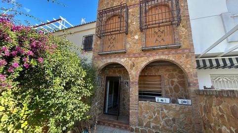 Photo 2 of House or chalet for sale in Jabalcuz, Alcantarilla - La Glorieta, Jaén