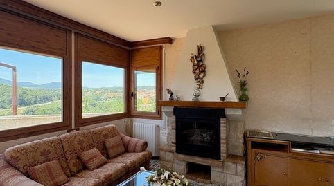Foto 3 de Casa o xalet en venda a Vimbodí i Poblet, Tarragona