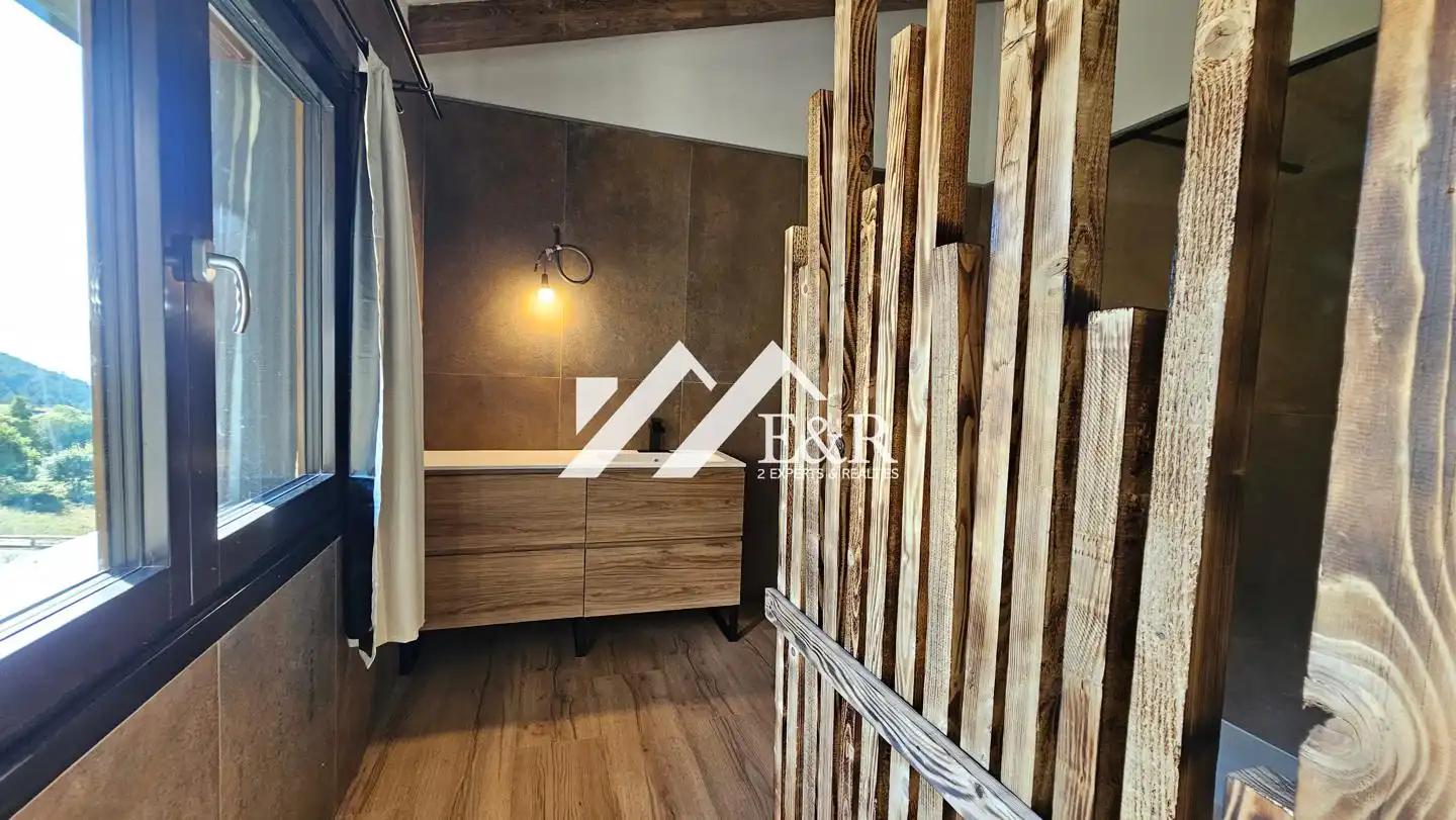 Casa con jardín en venta en Ctra dels Cortals d'Encamp, imagen 44