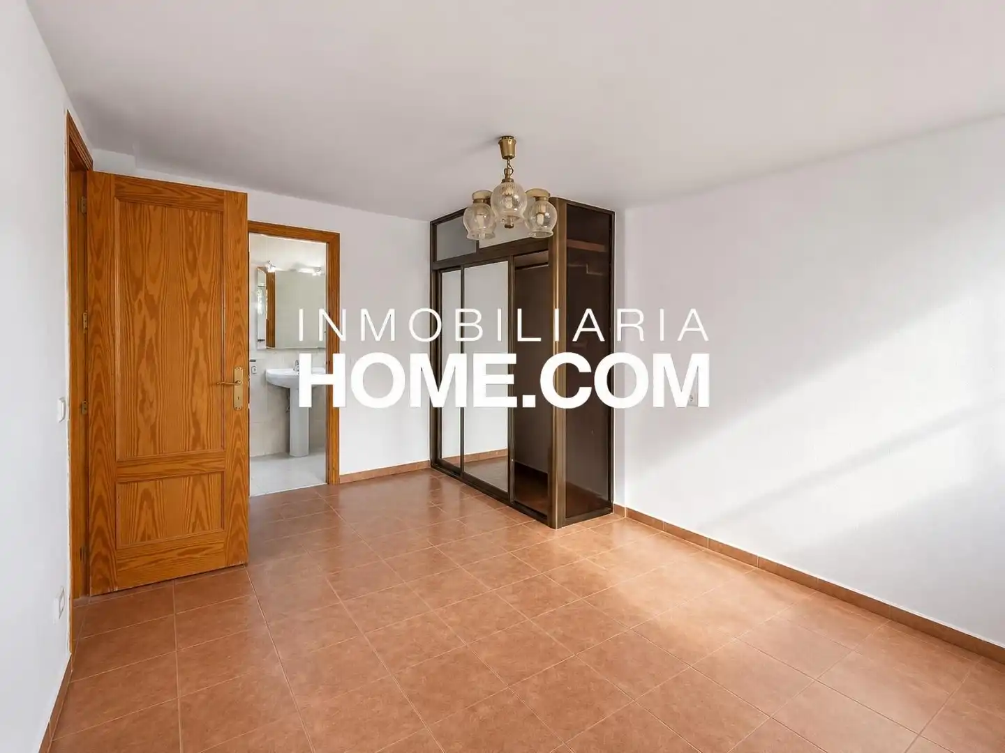 Casa pareada con terraza en venta en Capellanía - Retamar, imagen 8