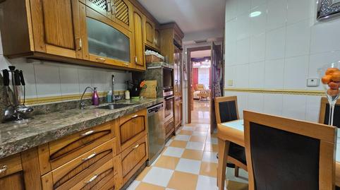 Photo 4 of Flat for sale in Casco Antiguo, Murcia
