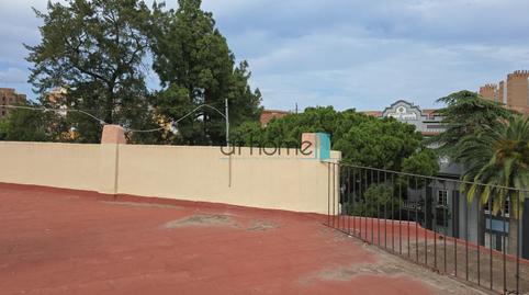 Foto 5 de Pis en venda a Camí Vell de Sant Lluís, Na Rovella - Hermanos Maristas,  Valencia Capital